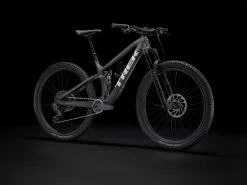 Trek Fuel EX 9.8 GX AXS Gen 5 (2023) -MAASTOPYÖRÄT myymälä FuelEX98GXAXS 21 35193 C Portrait