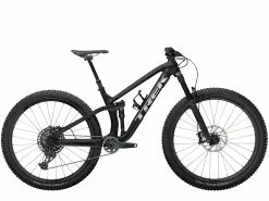 Trek Fuel EX 9.8 GX Gen 5 (2023) -MAASTOPYÖRÄT myymälä FuelEX98GX 21 33074 C Primary 1