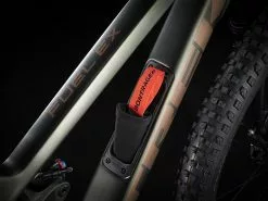 Trek Fuel EX 9.8 GX Gen 5 (2023) -MAASTOPYÖRÄT myymälä FuelEX98GX 22 33074 A Alt3 1