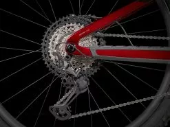 Trek Fuel EX 9.8 XT Gen 5 (2023) -MAASTOPYÖRÄT myymälä FuelEX98XT 21 33408 A Alt1