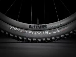 Trek Fuel EX 9.8 XT Gen 5 (2023) -MAASTOPYÖRÄT myymälä FuelEX98XT 21 33408 A Alt10