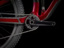 Trek Fuel EX 9.8 XT Gen 5 (2023) -MAASTOPYÖRÄT myymälä FuelEX98XT 21 33408 A Alt2