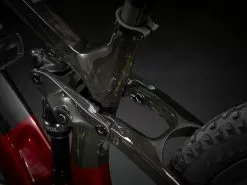 Trek Fuel EX 9.8 XT Gen 5 (2023) -MAASTOPYÖRÄT myymälä FuelEX98XT 21 33408 A Alt6