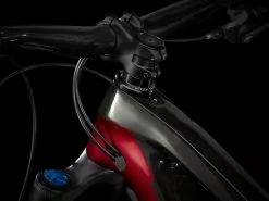 Trek Fuel EX 9.8 XT Gen 5 (2023) -MAASTOPYÖRÄT myymälä FuelEX98XT 21 33408 A Alt8