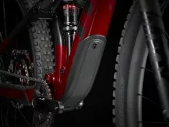 Trek Fuel EX 9.8 XT Gen 5 (2023) -MAASTOPYÖRÄT myymälä FuelEX98XT 21 33408 A Alt9