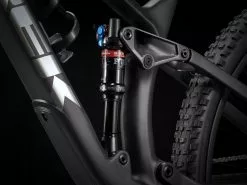 Trek Fuel EX 9.8 XT Gen 5 (2023) -MAASTOPYÖRÄT myymälä FuelEX98XT 21 33408 C Alt5