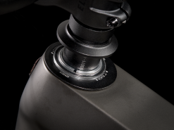 Trek Fuel EX 9.8 XT Gen 6 (2023) -MAASTOPYÖRÄT myymälä FuelEX98XT 23 36358 A Accessory2 1