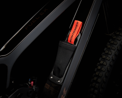 Trek Fuel EX 9.8 XT Gen 6 (2023) -MAASTOPYÖRÄT myymälä FuelEX98XT 23 36358 A Alt1 1