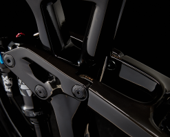 Trek Fuel EX 9.8 XT Gen 6 (2023) -MAASTOPYÖRÄT myymälä FuelEX98XT 23 36358 A Alt2 1