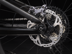 Trek Fuel EX 9.8 XT Gen 6 (2023) -MAASTOPYÖRÄT myymälä FuelEX98XT 23 36358 A Alt4 1