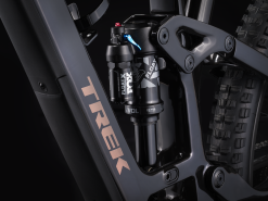 Trek Fuel EX 9.8 XT Gen 6 (2023) -MAASTOPYÖRÄT myymälä FuelEX98XT 23 36358 A Alt5 1