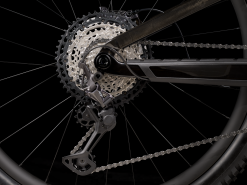 Trek Fuel EX 9.8 XT Gen 6 (2023) -MAASTOPYÖRÄT myymälä FuelEX98XT 23 36358 A Alt6 1