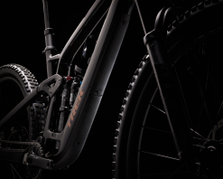 Trek Fuel EX 9.8 XT Gen 6 (2023) -MAASTOPYÖRÄT myymälä FuelEX98XT 23 36358 A Alt7 1