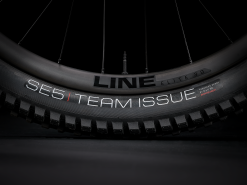 Trek Fuel EX 9.8 XT Gen 6 (2023) -MAASTOPYÖRÄT myymälä FuelEX98XT 23 36358 A Alt8