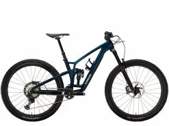 Trek Fuel EX 9.8 XT Gen 6 (2023) -MAASTOPYÖRÄT myymälä FuelEX98XT 23 36358 B Primary 1