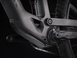 Trek Fuel EXe 9.5 (2023) -MAASTOPYÖRÄT myymälä FuelEXe95Deore 23 36374 A Alt1 1