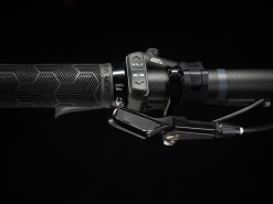 Trek Fuel EXe 9.5 (2023) -MAASTOPYÖRÄT myymälä FuelEXe95Deore 23 36374 A Alt3 1