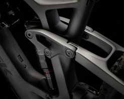 Trek Fuel EXe 9.5 (2023) -MAASTOPYÖRÄT myymälä FuelEXe95Deore 23 36374 A Alt5 1