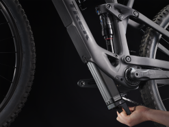 Trek Fuel EXe 9.5 (2023) -MAASTOPYÖRÄT myymälä FuelEXe95Deore 23 36374 A Alt8 1