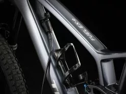 Trek Fuel EXe 9.7 (2023) -MAASTOPYÖRÄT myymälä FuelEXe97SLXXT 23 36365 A Alt4