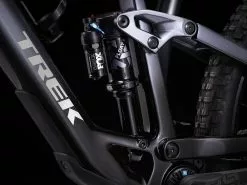 Trek Fuel EXe 9.7 (2023) -MAASTOPYÖRÄT myymälä FuelEXe97SLXXT 23 36365 A Alt7