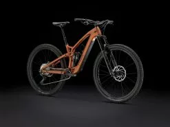 Trek Fuel EXe 9.7 (2023) -MAASTOPYÖRÄT myymälä FuelEXe97SLXXT 23 36365 B Portrait