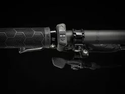 Trek Fuel EXe 9.8 GX AXS (2023) -MAASTOPYÖRÄT myymälä FuelEXe98GXAXS 23 36367 B Alt3