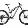 Whyte G-180 S 29er V2 -MAASTOPYÖRÄT myymälä G 180S29erSIDE jpg