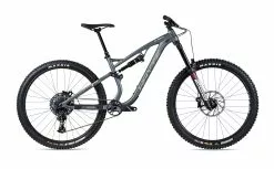 Whyte G-180 S 29er V2