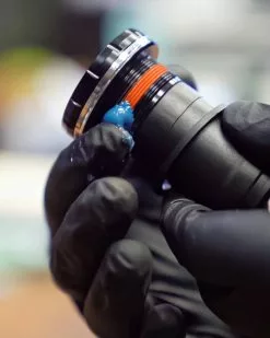 Peaty's Bicycle Assembly Voitelurasva -MAASTOPYÖRÄT myymälä GeneralGreaseProductImages2 2048x d7cadf8e 9e69 4c19 8b35 ec486d658970