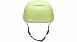 Specialized Tone Kypärä -MAASTOPYÖRÄT myymälä HLM Se3TON SPECIALIZED TONE LIMESTONE BIRCH 01 il