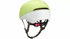 Specialized Tone Kypärä -MAASTOPYÖRÄT myymälä HLM Se3TON SPECIALIZED TONE LIMESTONE BIRCH 03 il