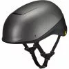 Specialized Tone Kypärä 1 Specialized Tone Kypärä -MAASTOPYÖRÄT myymälä HLM Se3TON SPECIALIZED TONE SMOKE 00 il