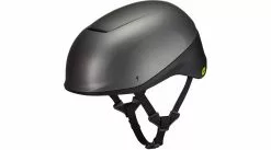 Specialized Tone Kypärä