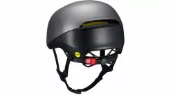 Specialized Tone Kypärä -MAASTOPYÖRÄT myymälä HLM Se3TON SPECIALIZED TONE SMOKE 03 il