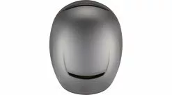 Specialized Tone Kypärä -MAASTOPYÖRÄT myymälä HLM Se3TON SPECIALIZED TONE SMOKE 05 il