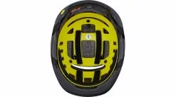 Specialized Tone Kypärä -MAASTOPYÖRÄT myymälä HLM Se3TON SPECIALIZED TONE SMOKE 06 il