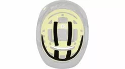 Specialized Tone Kypärä -MAASTOPYÖRÄT myymälä HLM Se3TON SPECIALIZED TONE SMOKE 07 il