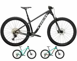 Trek Roscoe 7 (2023)