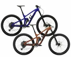 Trek Slash 8 (2023)