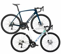 Trek Émonda SL 7 (2023)