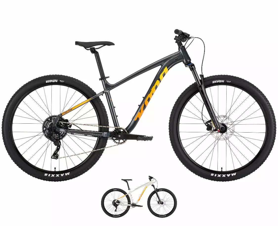 Kona Lava Dome (2023) 20 Kona Lava Dome (2023) - Image 18