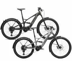 Specialized Tero X 4.0