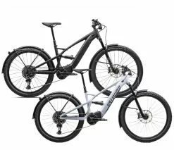 Specialized Tero X 6.0