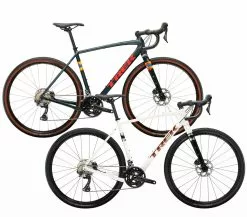 Trek Checkpoint ALR 5 (2023)
