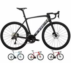 Trek Émonda SLR 6 (2023)