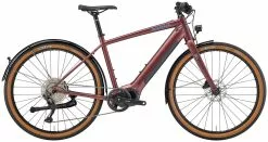 Kona Dew-E DL (2022)