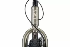 Kona Unit (2023) -MAASTOPYÖRÄT myymälä KOUN5