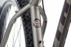 Kona Unit (2023) -MAASTOPYÖRÄT myymälä KOUN6