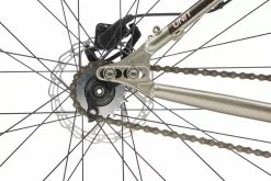 Kona Unit (2023) -MAASTOPYÖRÄT myymälä KOUN7